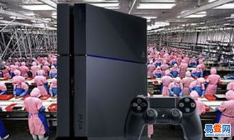 沙坪壩計(jì)算機(jī)零售市場 機(jī)遇、挑戰(zhàn)與未來展望