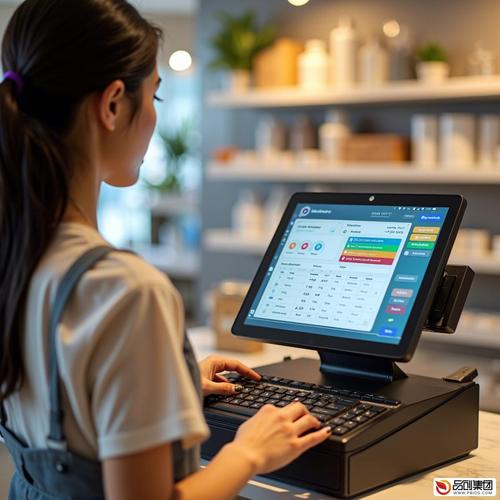 定制APP程序 品創(chuàng)集團(tuán)如何通過專屬數(shù)字解決方案開啟計(jì)算機(jī)零售新篇章