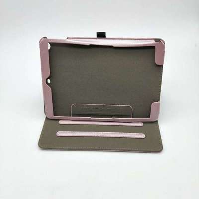 深圳平板電腦皮套與計(jì)算機(jī)零售市場 現(xiàn)狀、機(jī)遇與消費(fèi)指南