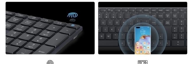 華為首款臺(tái)式電腦亮相官網(wǎng) 搭載銳龍4000處理器，計(jì)算機(jī)零售市場迎來新勢力