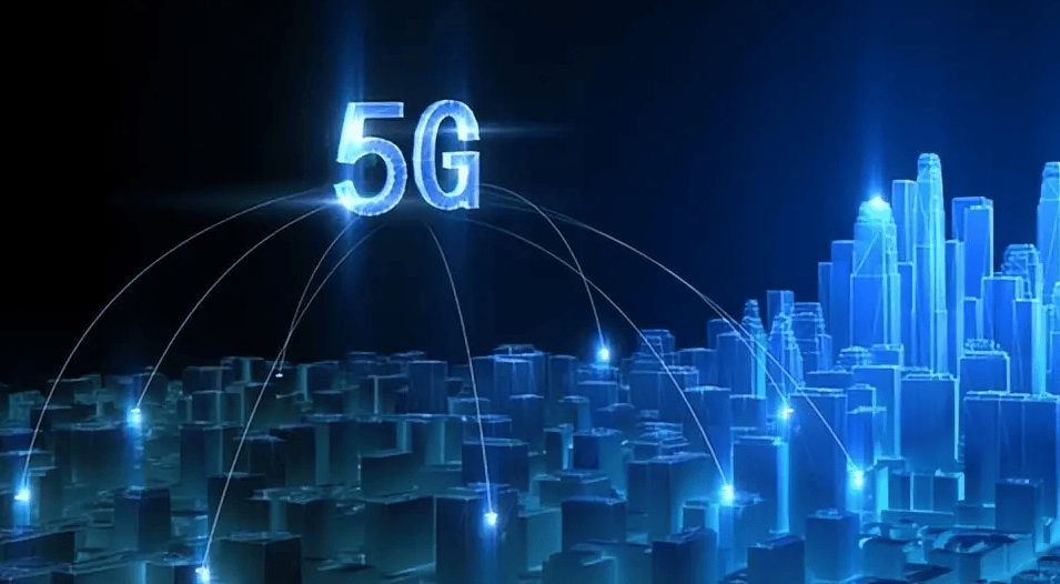 6G衛星通信 華為概念第一黑馬，主力80億搶籌背后的投資機遇