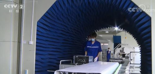 5G時(shí)代加速來(lái)臨 2020年底全國(guó)地級(jí)以上城市基站全覆蓋