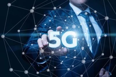 5G新賽道 運(yùn)營(yíng)商轉(zhuǎn)型，To B業(yè)務(wù)為何成為重頭戲？