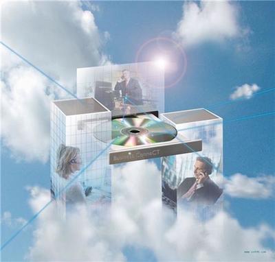 益陽市400企業(yè)電話|400企業(yè)電話招商|企業(yè)為什么要用400電話|金漫庭信息服務(wù)圖片_高清圖_細(xì)節(jié)圖-贛州金漫庭信息咨詢服務(wù) -