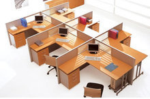 【意利達(dá)家具】最新最全意利達(dá)家具 產(chǎn)品參考信息