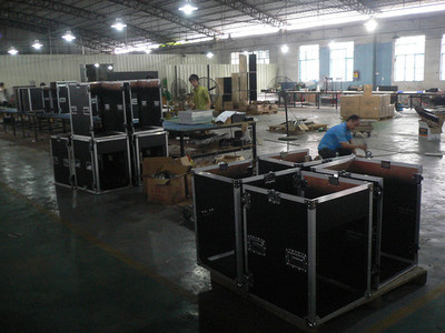 航空箱廠家供應(yīng) 歡迎咨詢定做_供應(yīng)信息_CA001中國(guó)音響第一網(wǎng)_最集中的音響人社區(qū)_音響|燈光|視頻|專業(yè)|門戶|網(wǎng)站