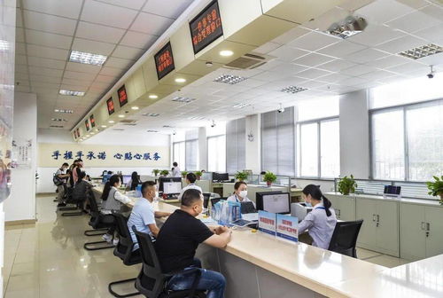 省政府通報表揚 溧陽4次被 點名