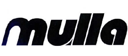 mulla商標(biāo)注冊第16類 辦公用品類商標(biāo)信息查詢,商標(biāo)狀態(tài)查詢 路標(biāo)網(wǎng)