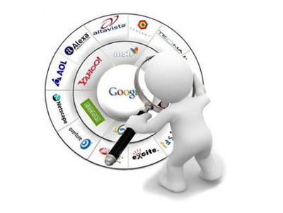 怎樣做才能讓搜索有更多的收錄 _怎樣做才能讓搜索有更多的收錄 價格_怎樣做才能讓搜索有更多的收錄 廠家-勤加緣網(wǎng)【深圳市中堅站信息咨詢】