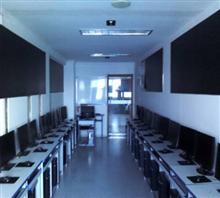 【利用色彩來吸引用戶?鎮(zhèn)江平面設(shè)】價格,廠家,圖片,技能培訓(xùn),鎮(zhèn)江市上元教育咨詢-中國行業(yè)信息網(wǎng)