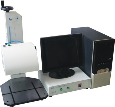 供應(yīng)平面氣動打標(biāo)機(jī)廠家信息,歡迎咨詢-無錫雷博電子