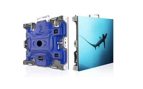 小間距led顯示屏廠家,極銳光,黔南小間距led顯示屏