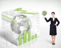 【廣州進(jìn)出口權(quán)申請(qǐng)公司需處理好的問(wèn)題】廣州進(jìn)出口權(quán)申請(qǐng),價(jià)格,廠家,圖片,供應(yīng)商,進(jìn)出口代理,廣州市廣威財(cái)務(wù)咨詢(xún) - 供應(yīng)信息 - 阿土伯交易網(wǎng)