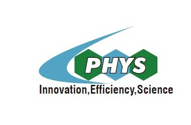 佐匹克隆雜質(快速優(yōu)惠供應)_化工_世界工廠網